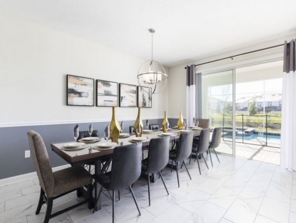 Orlando Home 949224