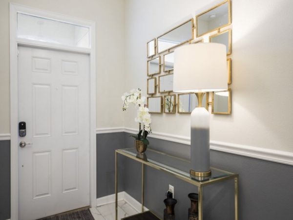 Orlando Home 949224