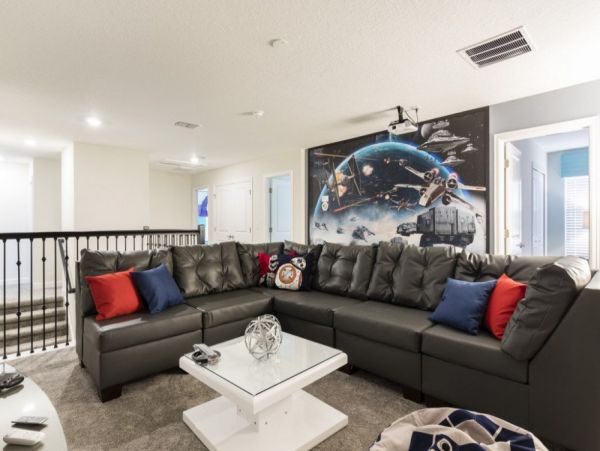 Orlando Home 949224