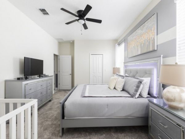 Orlando Home 949224