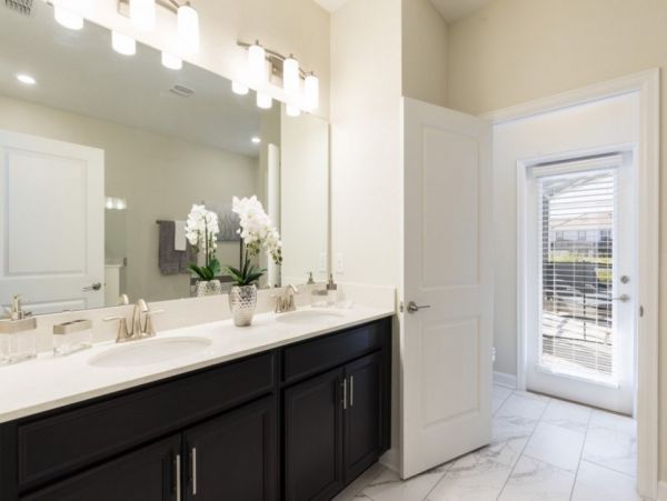 Orlando Home 949224