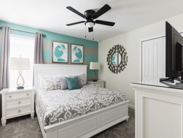 Orlando Home 949224