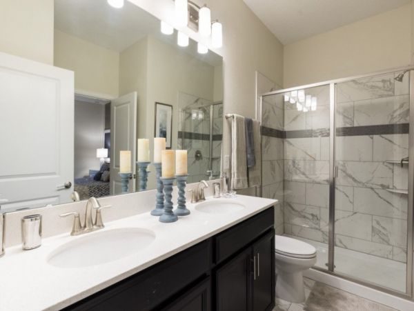 Orlando Home 949224