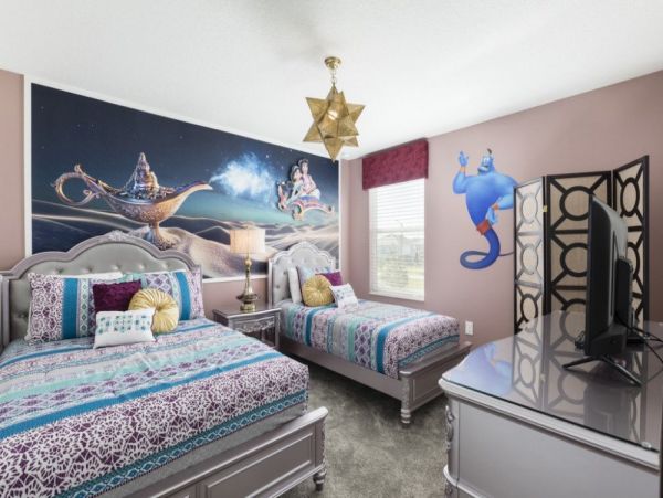Orlando Home 949224