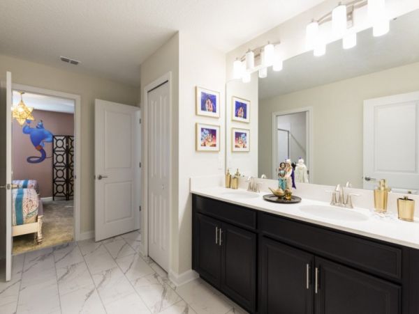 Orlando Home 949224