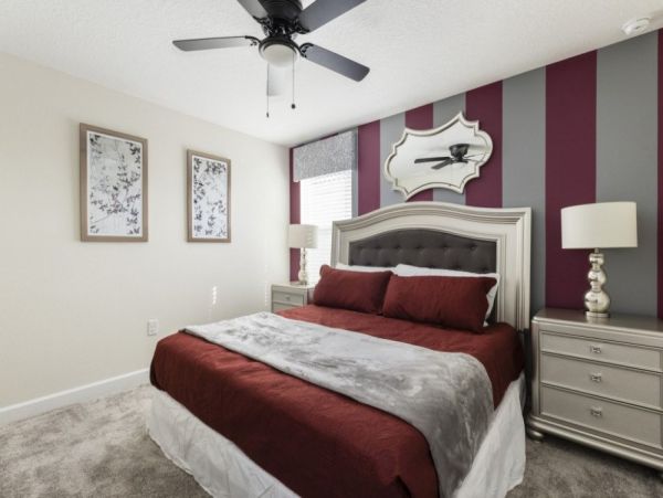 Orlando Home 949224