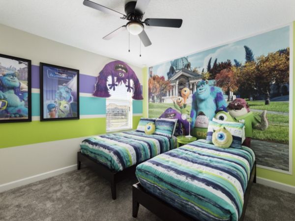 Orlando Home 949224