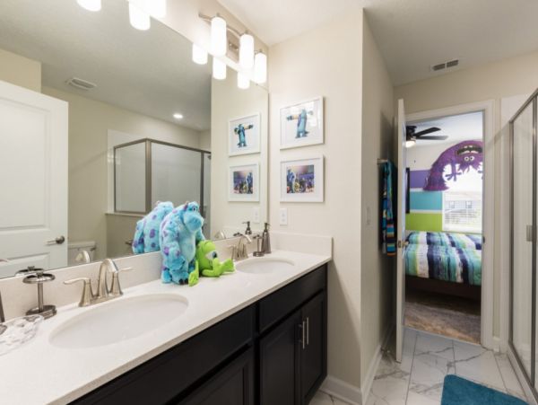 Orlando Home 949224