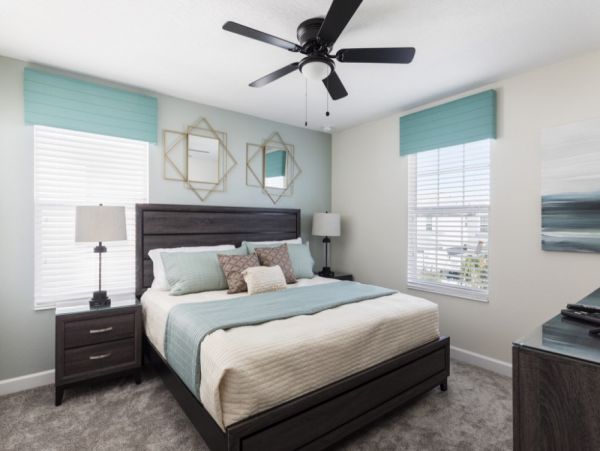 Orlando Home 949224