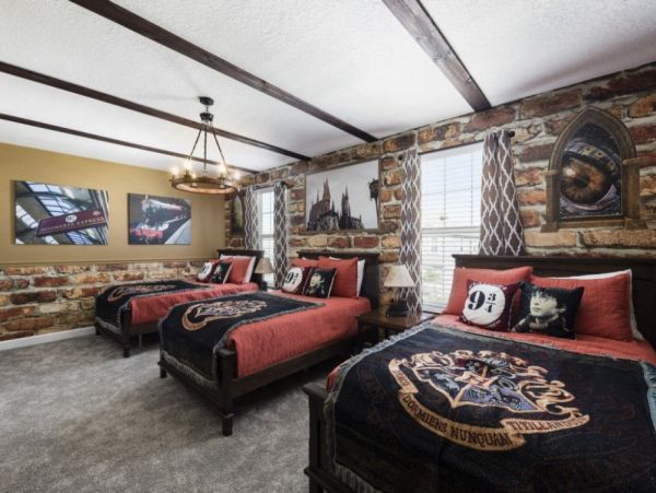 Orlando Home 949224