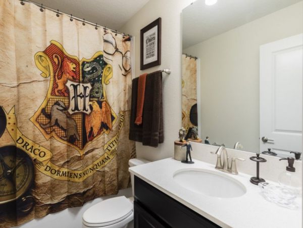Orlando Home 949224