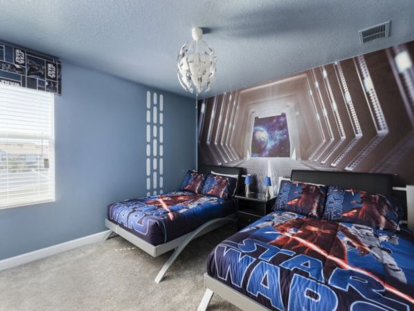 Orlando Home 949224