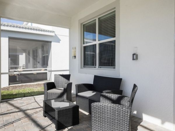 Orlando Home 949224