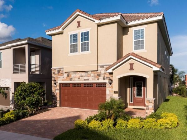 Orlando Home 949225