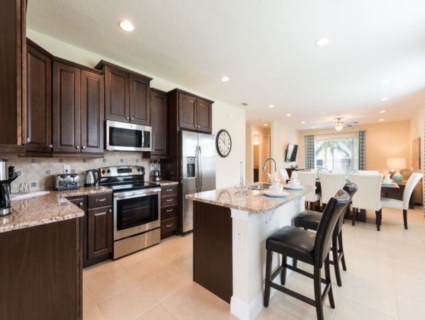 Orlando Home 949225
