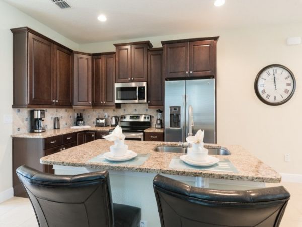 Orlando Home 949225
