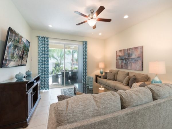 Orlando Home 949225