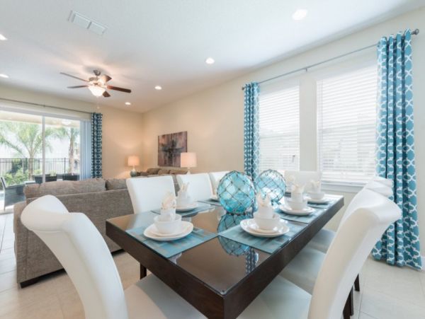 Orlando Home 949225