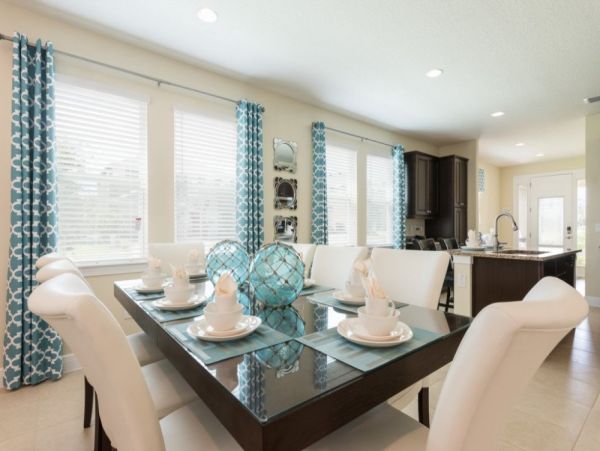 Orlando Home 949225