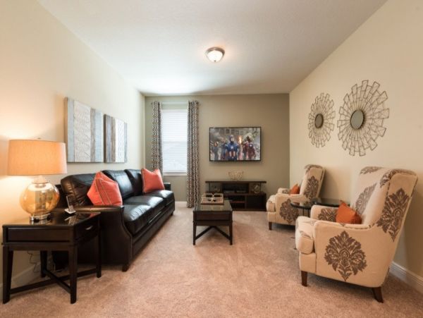 Orlando Home 949225
