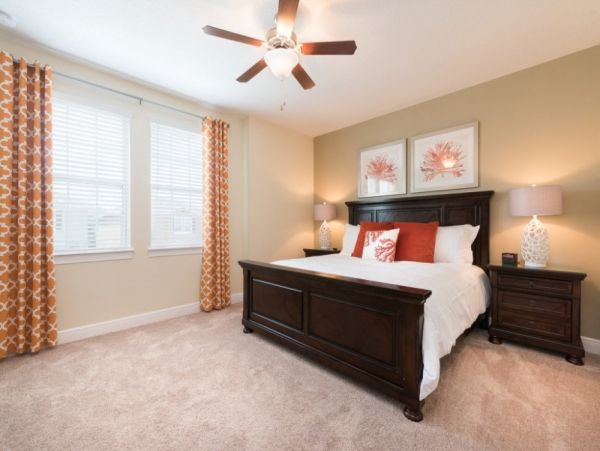 Orlando Home 949225