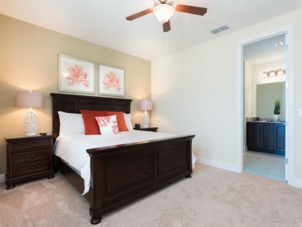 Orlando Home 949225