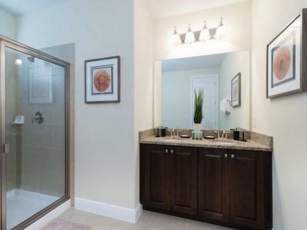 Orlando Home 949225