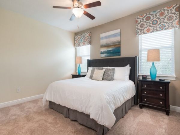 Orlando Home 949225