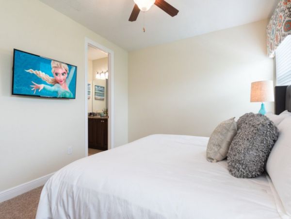 Orlando Home 949225