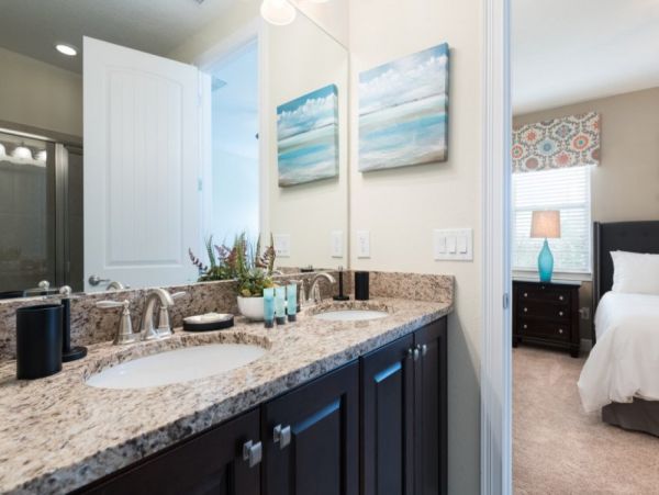 Orlando Home 949225