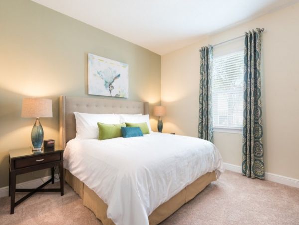 Orlando Home 949225
