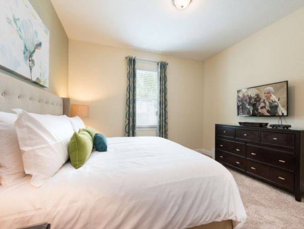 Orlando Home 949225