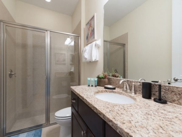 Orlando Home 949225