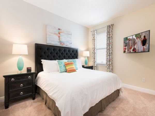 Orlando Home 949225