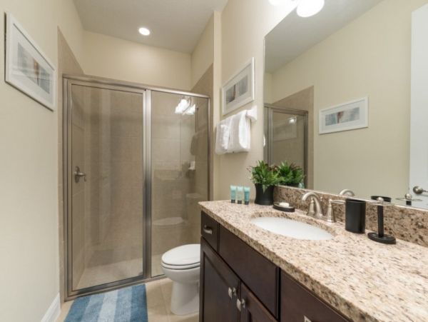Orlando Home 949225