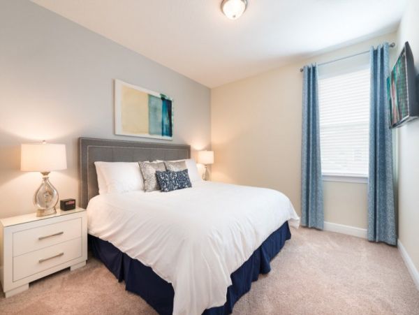 Orlando Home 949225