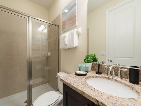 Orlando Home 949225