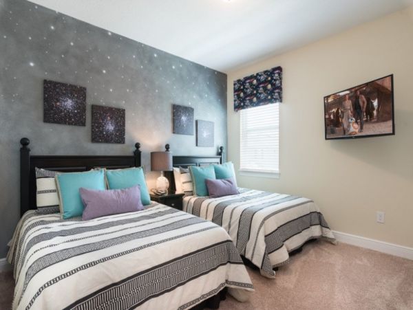 Orlando Home 949225