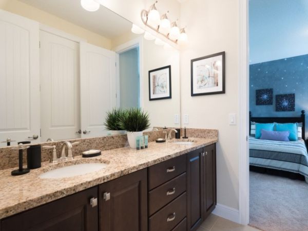 Orlando Home 949225