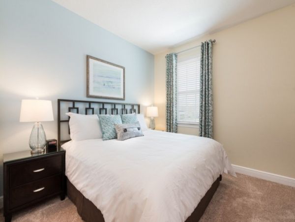 Orlando Home 949225
