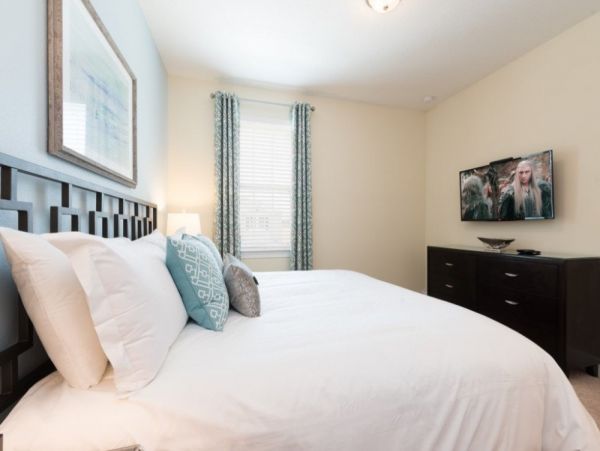 Orlando Home 949225
