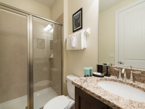 Orlando Home 949225