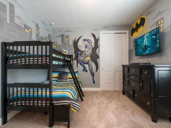 Orlando Home 949225