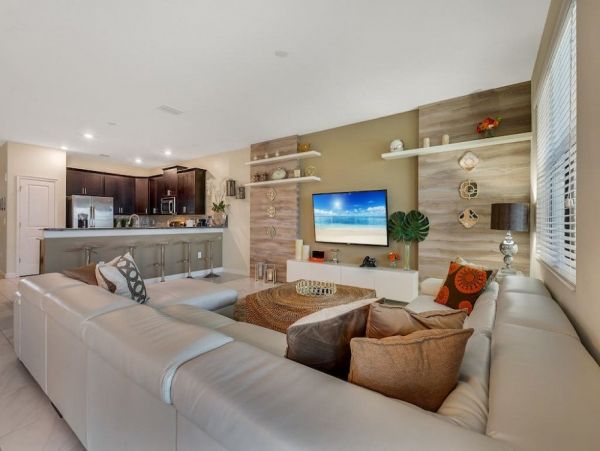 Orlando Home 949226