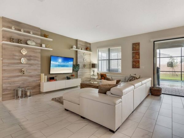 Orlando Home 949226