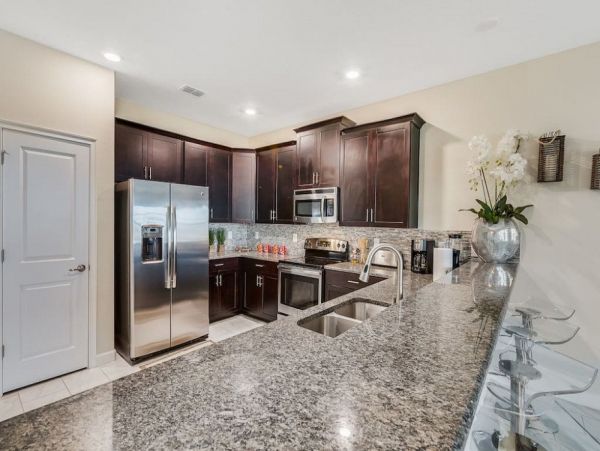 Orlando Home 949226