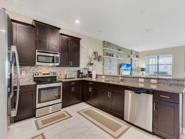 Orlando Home 949226