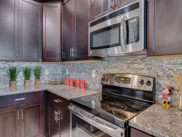 Orlando Home 949226