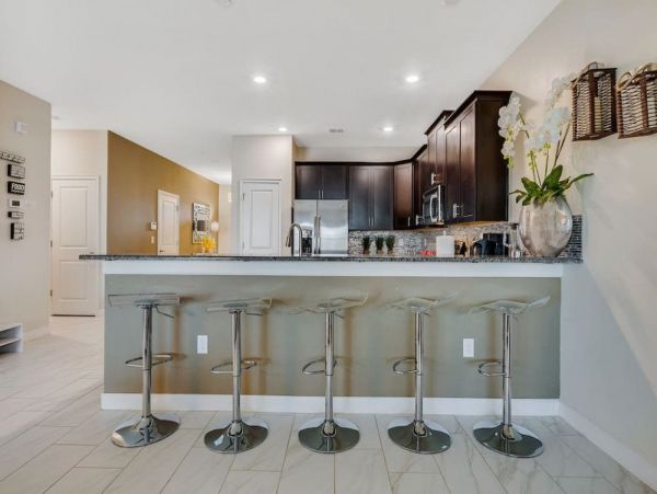 Orlando Home 949226