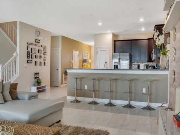 Orlando Home 949226